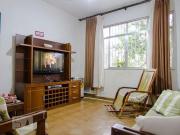 Casa / Sobrado para Venda em Rio de Janeiro/RJ Maracanã...