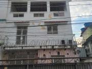 Casa / Sobrado para Venda em Rio de Janeiro/RJ Maracanã...