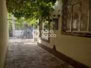 Casa / Sobrado para Venda em Rio de Janeiro/RJ Maracanã...