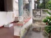 Casa / Sobrado para Venda em Rio de Janeiro/RJ Maracanã...