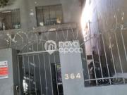 Casa / Sobrado para Venda em Rio de Janeiro/RJ Maracanã...