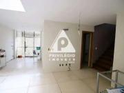 Casa / Sobrado para Venda em Rio de Janeiro/RJ Maracanã...