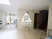 Casa / Sobrado para Venda em Rio de Janeiro/RJ Maracanã...