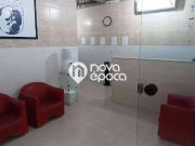 Casa / Sobrado para Venda em Rio de Janeiro/RJ Maracanã...