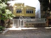 Casa / Sobrado para Venda em Rio de Janeiro/RJ Tijuca 6...