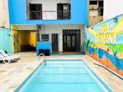 Casa / Sobrado para Venda em Rio de Janeiro/RJ Maracanã...