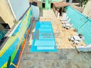 Casa / Sobrado para Venda em Rio de Janeiro/RJ Maracanã...