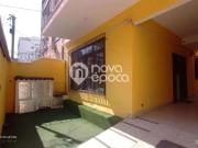 Casa / Sobrado para Venda em Rio de Janeiro/RJ Maracanã...