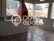 Casa / Sobrado para Venda em Rio de Janeiro/RJ Maracanã...