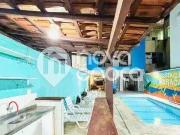Casa / Sobrado para Venda em Rio de Janeiro/RJ Maracanã...