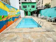 Casa / Sobrado para Venda em Rio de Janeiro/RJ Maracanã...