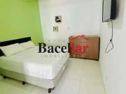 Casa / Sobrado para Venda em Rio de Janeiro/RJ Maracanã...