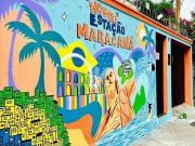 Casa / Sobrado para Venda em Rio de Janeiro/RJ Maracanã...