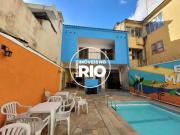 Casa / Sobrado para Venda em Rio de Janeiro/RJ Maracanã...