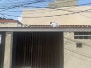 Casa / Sobrado para Venda em Rio de Janeiro/RJ Marechal...