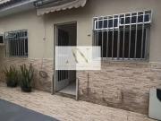 Casa / Sobrado para Venda em Rio de Janeiro/RJ Marechal...