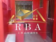 Casa / Sobrado para Venda em Rio de Janeiro/RJ Marechal...