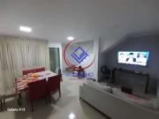 Casa / Sobrado para Venda em Rio de Janeiro/RJ Marechal...