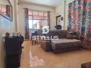 Casa / Sobrado para Venda em Rio de Janeiro/RJ Marechal...