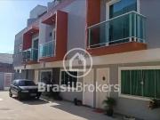Casa / Sobrado para Venda em Rio de Janeiro/RJ Marechal...