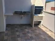 Casa / Sobrado para Venda em Rio de Janeiro/RJ Marechal...