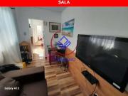 Casa / Sobrado para Venda em Rio de Janeiro/RJ Marechal...