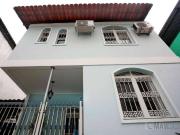 Casa / Sobrado para Venda em Rio de Janeiro/RJ Marechal...