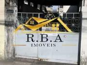 Casa / Sobrado para Venda em Rio de Janeiro/RJ Marechal...