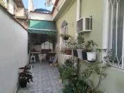 Casa / Sobrado para Venda em Rio de Janeiro/RJ Marechal...