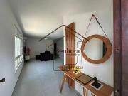 Casa / Sobrado para Venda em Rio de Janeiro/RJ Marechal...