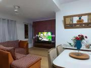 Casa / Sobrado para Venda em Rio de Janeiro/RJ Marechal...