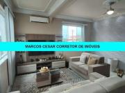 Casa / Sobrado para Venda em Rio de Janeiro/RJ Marechal...