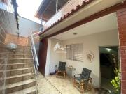 Casa / Sobrado para Venda em Rio de Janeiro/RJ Marechal...