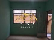 Casa / Sobrado para Venda em Rio de Janeiro/RJ Marechal...