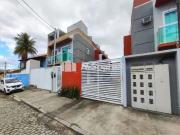 Casa / Sobrado para Venda em Rio de Janeiro/RJ Marechal...