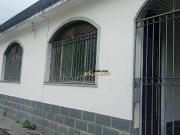 Casa / Sobrado para Venda em Rio de Janeiro/RJ Marechal...