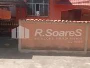 Casa / Sobrado para Venda em Rio de Janeiro/RJ Marechal...
