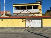 Casa / Sobrado para Venda em Rio de Janeiro/RJ Marechal...