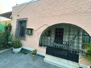 Casa / Sobrado para Venda em Rio de Janeiro/RJ Marechal... Casa / Sobrado para Venda em Rio de Janeiro/RJ Marechal...