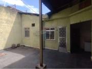 Casa / Sobrado para Venda em Rio de Janeiro/RJ Marechal...