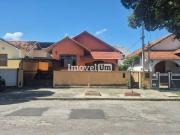 Casa / Sobrado para Venda em Rio de Janeiro/RJ Marechal...