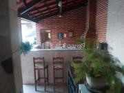 Casa / Sobrado para Venda em Rio de Janeiro/RJ Marechal...