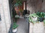 Casa / Sobrado para Venda em Rio de Janeiro/RJ Marechal...