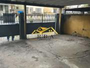 Casa / Sobrado para Venda em Rio de Janeiro/RJ Marechal...