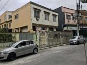Casa / Sobrado para Venda em Rio de Janeiro/RJ Marechal...