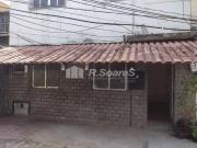 Casa / Sobrado para Venda em Rio de Janeiro/RJ Marechal...