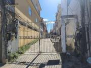 Casa / Sobrado para Venda em Rio de Janeiro/RJ Marechal...