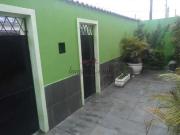 Casa / Sobrado para Venda em Rio de Janeiro/RJ Marechal...