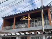Casa / Sobrado para Venda em Rio de Janeiro/RJ Marechal...