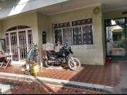 Casa / Sobrado para Venda em Rio de Janeiro/RJ Marechal...